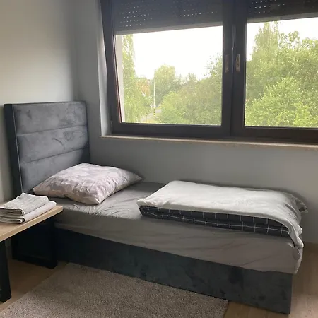 Homestay Arcadia