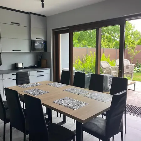 Arcadia Homestay