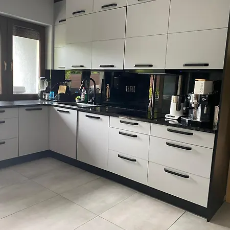 Arcadia Homestay