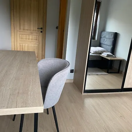 Arcadia Homestay